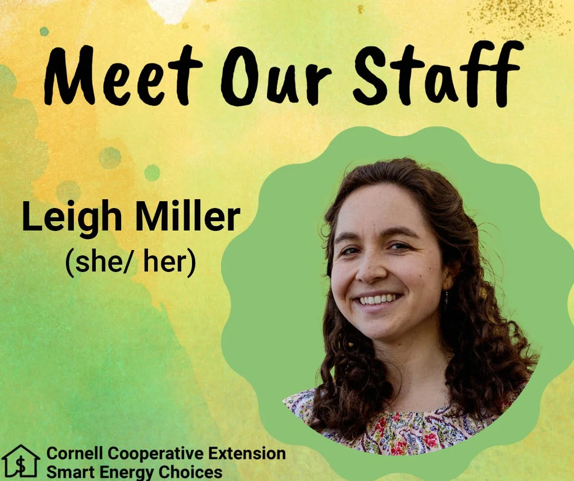 CD OUR EXCELLENT ENERGY STAFF